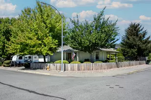 1800 SW J St, Grants Pass, OR 97526 - Photo 1