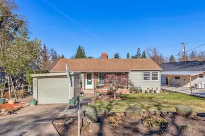 1521 Wilson Place, Medford, OR 97504 - Photo 1