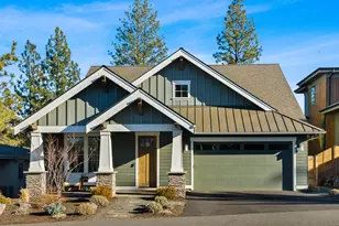 2242 NW Reserve Camp Ct, Bend, OR 97703 - Photo 1