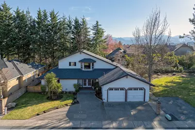 3222 Arnold Palmer Way, Medford, OR 97504 - Photo 1