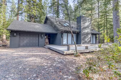 13280 Sorral Dock #GH201, Black Butte Ranch, OR 97759 - Photo 1