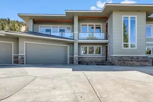 10157 Sundance Ridge Loop SW, Redmond, OR 97756 - Photo 1