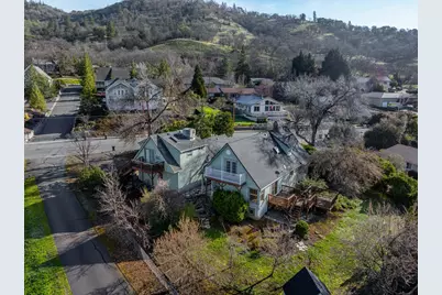 1699 NE Foothill Boulevard, Grants Pass, OR 97526 - Photo 1