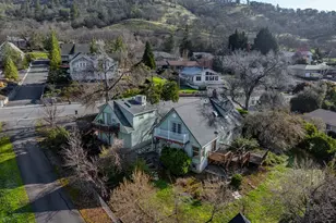 1699 NE Foothill Blvd, Grants Pass, OR 97526 - Photo 1