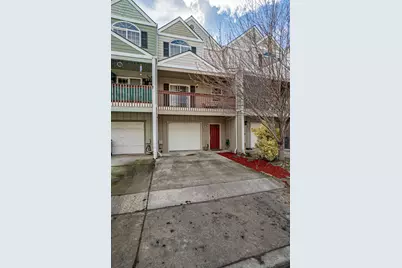 3420 Sonny Way, White City, OR 97503 - Photo 1