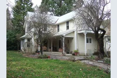 1828 Anderson Creek Road, Talent, OR 97540 - Photo 1