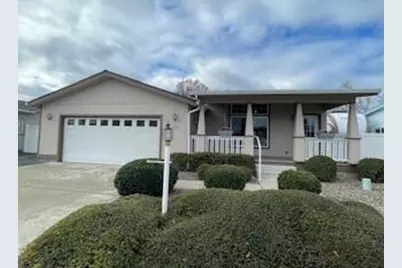 306 Marian Avenue #47, Central Point, OR 97502 - Photo 1