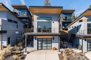 934 NW Quincy Ave, Bend, OR 97703 - Photo 1