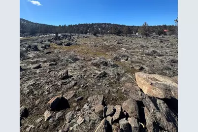 Overland Dr #Lot 1100, Klamath Falls, OR 97603 - Photo 1