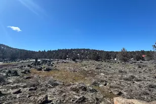 Overland Dr, Klamath Falls, OR 97603 - Photo 1