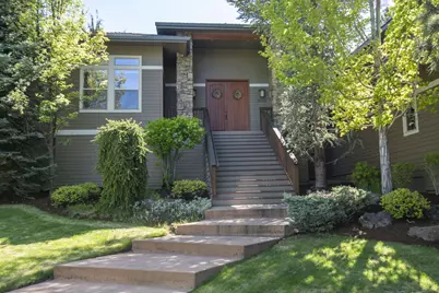 1010 NW Yosemite Drive, Bend, OR 97703 - Photo 1