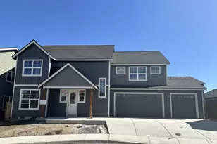 21845 SE Stromboli Ct, Bend, OR 97702 - Photo 1