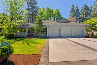 20455 Outback Court, Bend, OR 97702 - Photo 1
