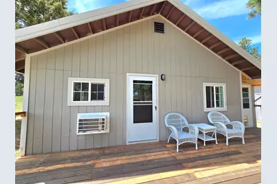23840 Meadow Lane, Sprague River, OR 97639 - Photo 1