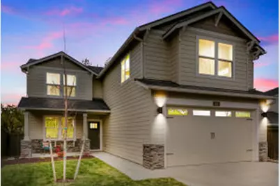 3394 NW 8th Street #82, Redmond, OR 97756 - Photo 1