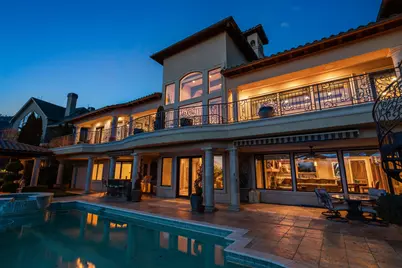 4522 Pinnacle Drive, Medford, OR 97504 - Photo 1