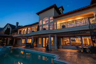 4522 Pinnacle Dr, Medford, OR 97504 - Photo 1