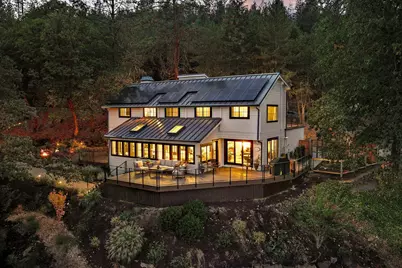 4255 Tami Lane, Central Point, OR 97502 - Photo 1