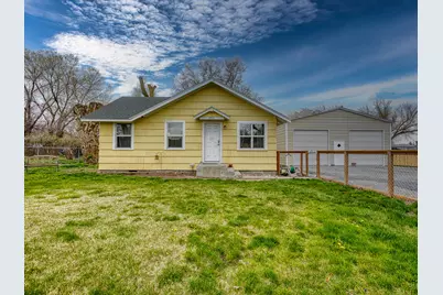 2510 Kane Street, Klamath Falls, OR 97603 - Photo 1