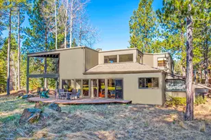 17819 15th Tee Ln, Sunriver, OR 97707 - Photo 1