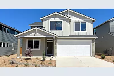 63262 Carly Ln, Bend, OR 97701 - Photo 1