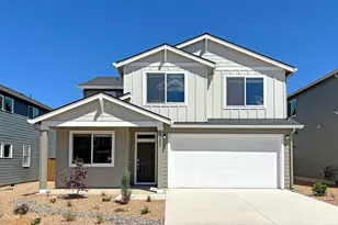 63262 Carly Ln, Bend, OR 97701 - Photo 1