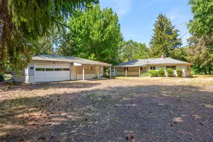 20459 Hwy 62, Shady Cove, OR 97539 - Photo 1