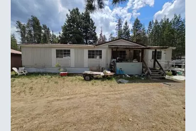 16039 Falcon Lane, La Pine, OR 97739 - Photo 1