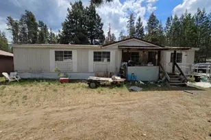 16039 Falcon Ln, La Pine, OR 97739 - Photo 1