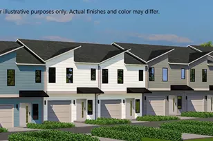 2028 Sunset Dr, Medford, OR 97501 - Photo 1