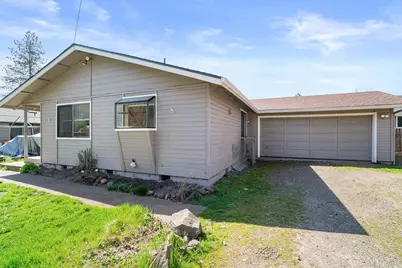 110 Ginny Lane, Shady Cove, OR 97539 - Photo 1