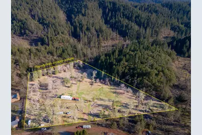 647 Gold Canyon Drive, Selma, OR 97538 - Photo 1