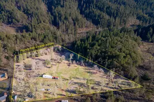 647 Gold Canyon Dr, Selma, OR 97538 - Photo 1