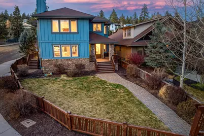 1398 NW Newport Avenue, Bend, OR 97703 - Photo 1