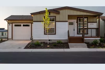 20766 My Longest Way #51, Bend, OR 97701 - Photo 1