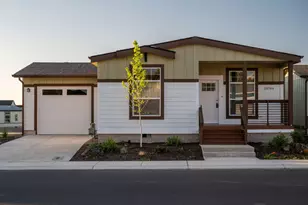 20766 My Longest Wy, Bend, OR 97701 - Photo 1