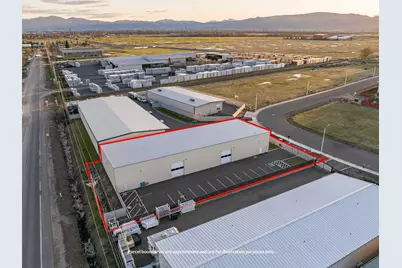 188 Salmon Way, White City, OR 97503 - Photo 1