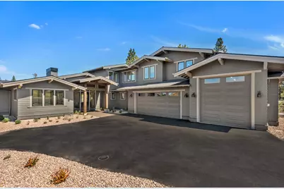 3110 NW Crossing Drive, Bend, OR 97703 - Photo 1