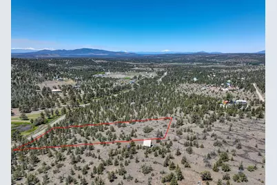 3545 SE Gatling Way, Prineville, OR 97754 - Photo 1