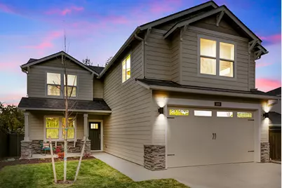 3358 NW 8th Street #Lot 84, Redmond, OR 97756 - Photo 1