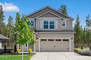 16626 Landing Ct, La Pine, OR 97739 - Photo 1