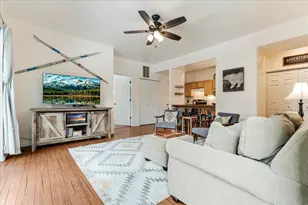 56856 Enterprise Dr, Sunriver, OR 97707 - Photo 1