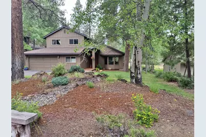17904 Acer Lane #11, Sunriver, OR 97707 - Photo 1