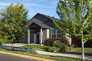 3646 SW Obsidian Pl, Redmond, OR 97756 - Photo 1