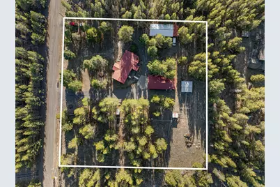 16460 Wayne Drive, La Pine, OR 97739 - Photo 1