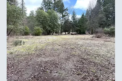 3779 Dick George Road, Cave Junction, OR 97523 - Photo 1