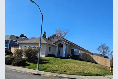 1750 Patriot Lane, Grants Pass, OR 97527 - Photo 1