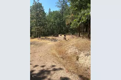 5220 Hwy 227, Trail, OR 97541 - Photo 1