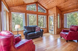 18102 Modoc Ln, Sunriver, OR 97707 - Photo 1