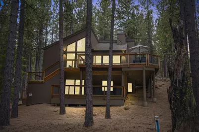 70335 Sword Fern #GM249, Black Butte Ranch, OR 97759 - Photo 1